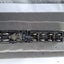 NZR S Scale Aa 649 Baldwin Loco DCC Sound Carousel 4