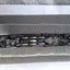 NZR S Scale Aa 649 Baldwin Loco DCC Sound Carousel 5