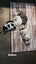 Ragdoll x 6 months old cats Carousel 12