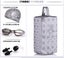 All in one swimming gear --Christmas Gift Carousel 1