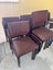 stackable meeting chairs bulk x26 Carousel 3