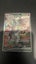 Reshiram ex 166/086- white flare Carousel 1