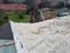 Heavy Duty PVC Tarpaulin 9 x 6m Waterproof Tarp Large Carousel 11