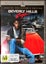 Beverly Hills Cop (Special Collector's Edition) Carousel 1