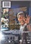 Beverly Hills Cop (Special Collector's Edition) Carousel 2