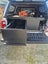 Loading Image 1 of 8