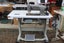 SEIKO WALKING FOOT COMPOUND FEED HEAVIER DUTY LEATHER MACHINE Carousel 1