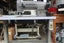 SEIKO WALKING FOOT COMPOUND FEED HEAVIER DUTY LEATHER MACHINE Carousel 2
