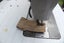 SEIKO WALKING FOOT COMPOUND FEED HEAVIER DUTY LEATHER MACHINE Carousel 4