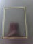 Pocket Watch Gold Filled Dennison Half Hunter Case Carousel 11