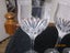 Crystalex "Simone" wine Glasses x Six Carousel 3