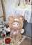 BRAND NEW TOPTOY NOMMI 400% GOODNIGHT BEAR SERIES PLUSH HiTOY FREE SHIPPING Carousel 8