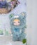 BRAND NEW TOPTOY NOMMI 400% GOODNIGHT BEAR SERIES PLUSH HiTOY FREE SHIPPING Carousel 16