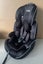 Baby Brightness TravelGuard booster car seat black Carousel 3