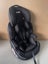 Baby Brightness TravelGuard booster car seat black Carousel 4