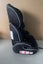 Baby Brightness TravelGuard booster car seat black Carousel 5