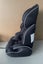 Baby Brightness TravelGuard booster car seat black Carousel 6