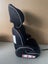 Baby Brightness TravelGuard booster car seat black Carousel 10