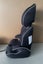 Baby Brightness TravelGuard booster car seat black Carousel 11