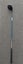 Loading Image 10 of 10