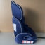 Baby Brightness TravelGuard booster car seat blue Carousel 5