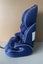 Baby Brightness TravelGuard booster car seat blue Carousel 6