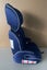 Baby Brightness TravelGuard booster car seat blue Carousel 10