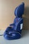 Baby Brightness TravelGuard booster car seat blue Carousel 11