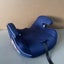 Baby Brightness TravelGuard booster car seat blue Carousel 12
