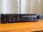 Yamaha C-45 Pre-amp Carousel 3