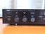 Yamaha C-45 Pre-amp Carousel 4