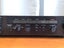 Yamaha C-45 Pre-amp Carousel 5