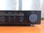 Yamaha C-45 Pre-amp Carousel 6