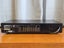 Yamaha C-45 Pre-amp Carousel 7