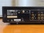 Yamaha C-45 Pre-amp Carousel 8
