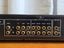 Yamaha C-45 Pre-amp Carousel 9