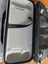 Valve Steam Deck (512GB) Carousel 5