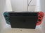 Nintendo Switch Carousel 1