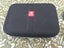 Nintendo Switch Carousel 3