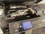 Inkjet printer scanner with spare inks Carousel 7