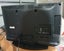 Loading Image 5 of 5