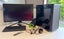 RTX 4060 Ti Gaming PC Setup Carousel 1