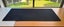 RTX 4060 Ti Gaming PC Setup Carousel 19