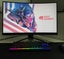 RTX 4060 Ti Gaming PC Setup Carousel 20