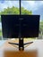 RTX 4060 Ti Gaming PC Setup Carousel 13