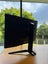 RTX 4060 Ti Gaming PC Setup Carousel 12