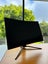 RTX 4060 Ti Gaming PC Setup Carousel 10