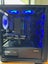 RTX 4060 Ti Gaming PC Setup Carousel 9