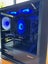 RTX 4060 Ti Gaming PC Setup Carousel 8