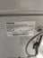 Photocopier Carousel 3